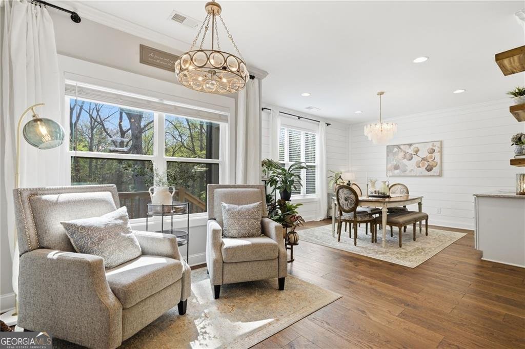 86 Stony Court Dawsonville - Photo 20