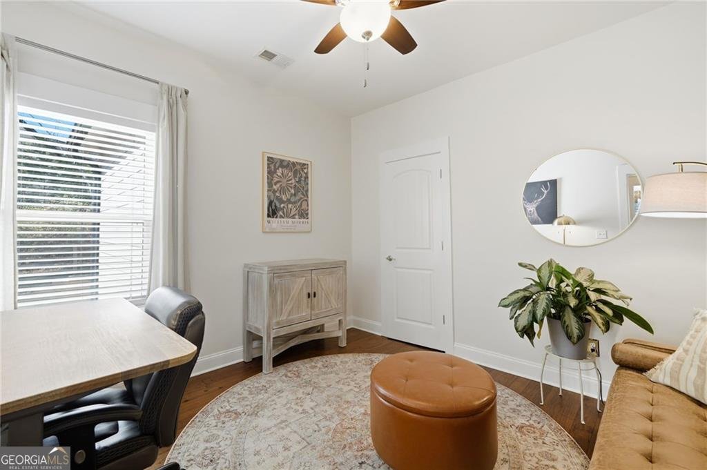 86 Stony Court Dawsonville - Photo 26