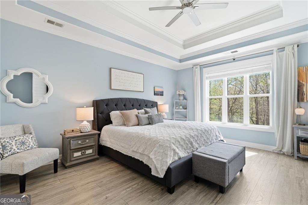 86 Stony Court Dawsonville - Photo 27