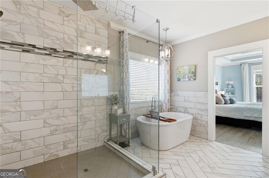 86 Stony Court Dawsonville - Photo 31