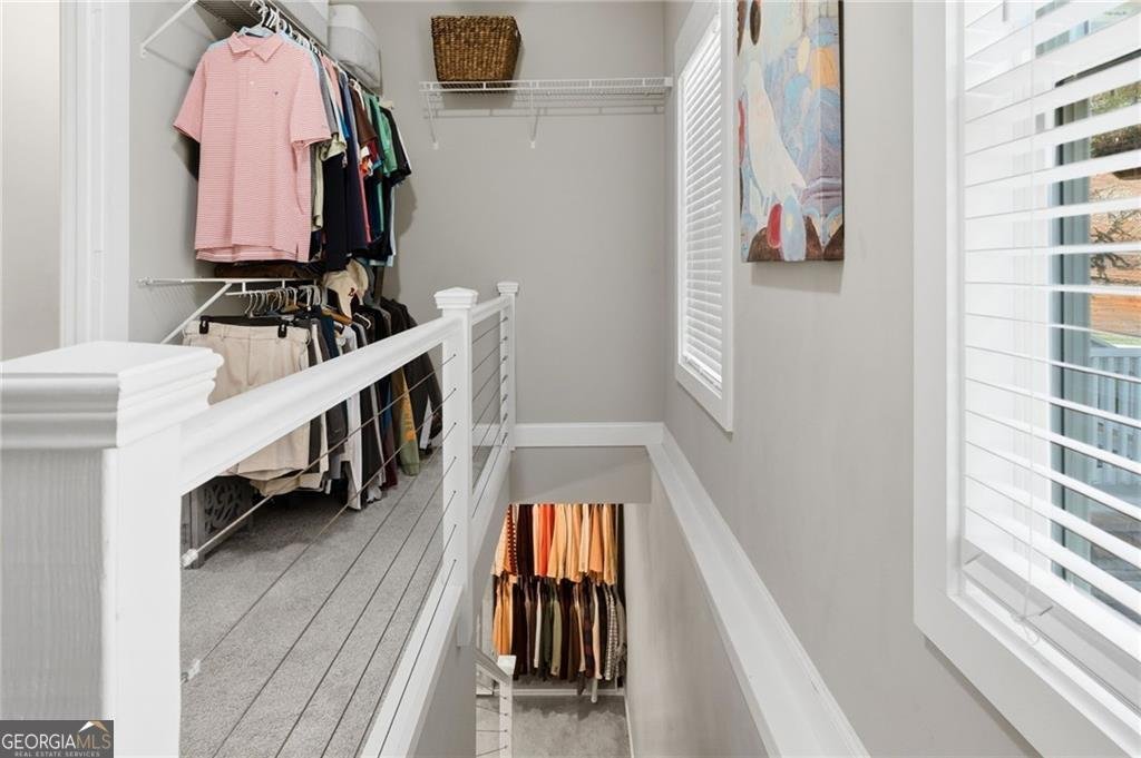 86 Stony Court Dawsonville - Photo 32