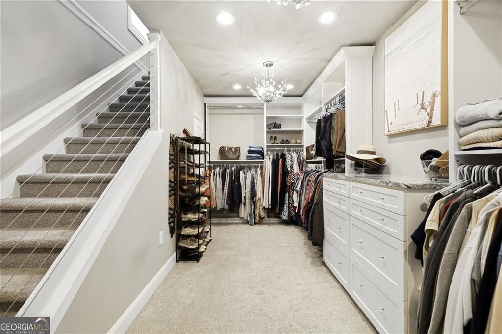 86 Stony Court Dawsonville - Photo 33