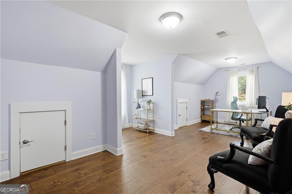 86 Stony Court Dawsonville - Photo 37