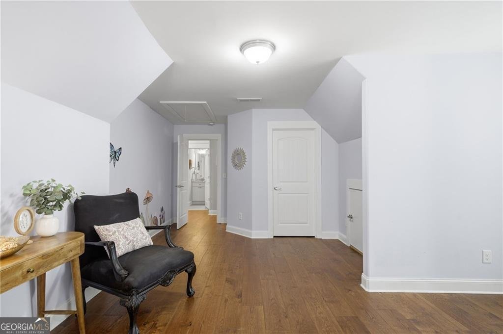 86 Stony Court Dawsonville - Photo 38