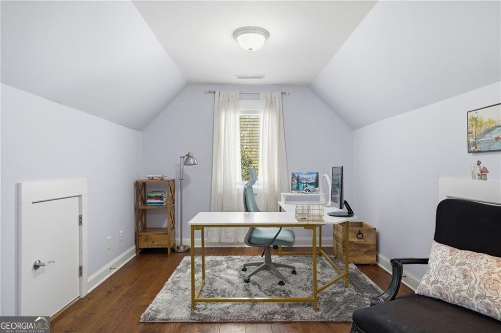 86 Stony Court Dawsonville - Photo 39