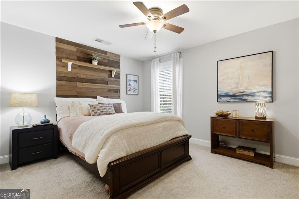 86 Stony Court Dawsonville - Photo 40