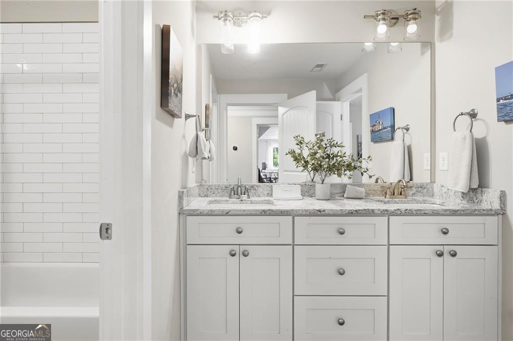 86 Stony Court Dawsonville - Photo 42