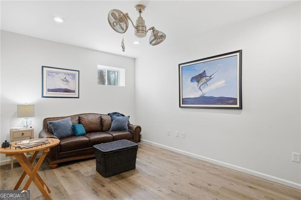 86 Stony Court Dawsonville - Photo 45