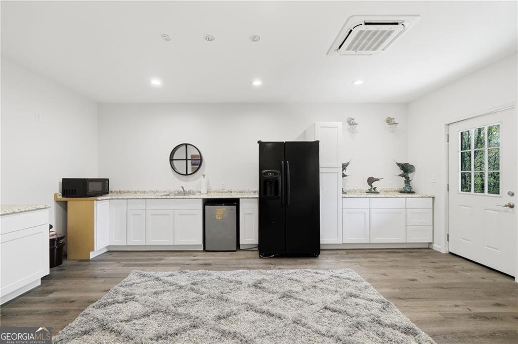 86 Stony Court Dawsonville - Photo 46