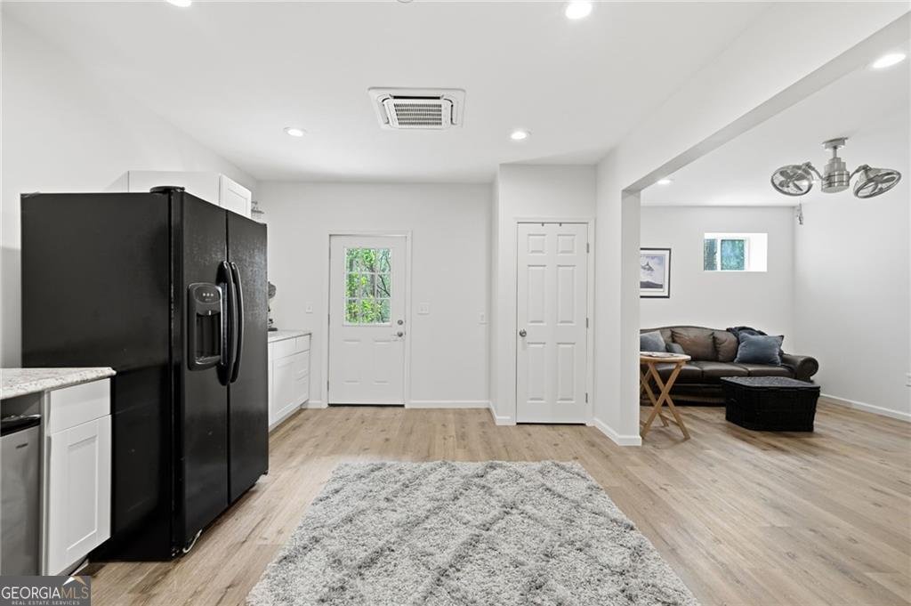 86 Stony Court Dawsonville - Photo 47