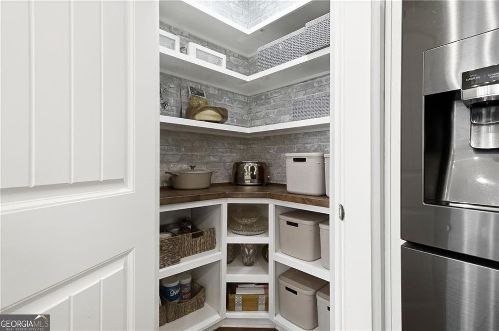 86 Stony Court Dawsonville - Photo 49