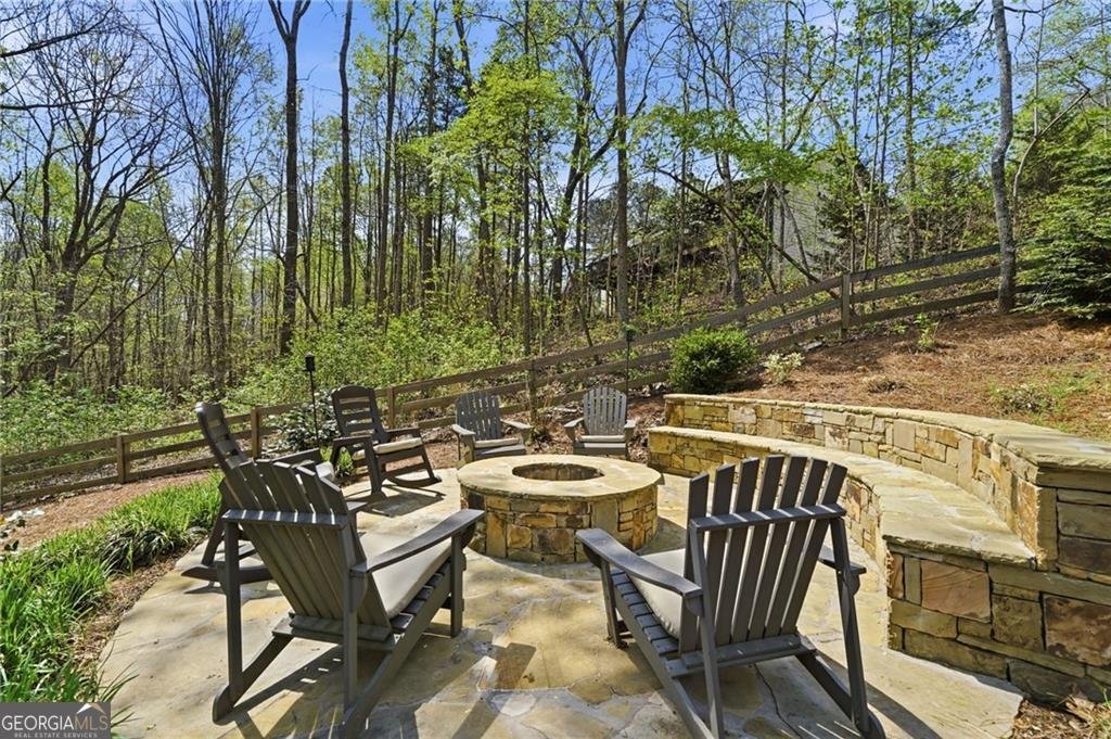 86 Stony Court Dawsonville - Photo 53