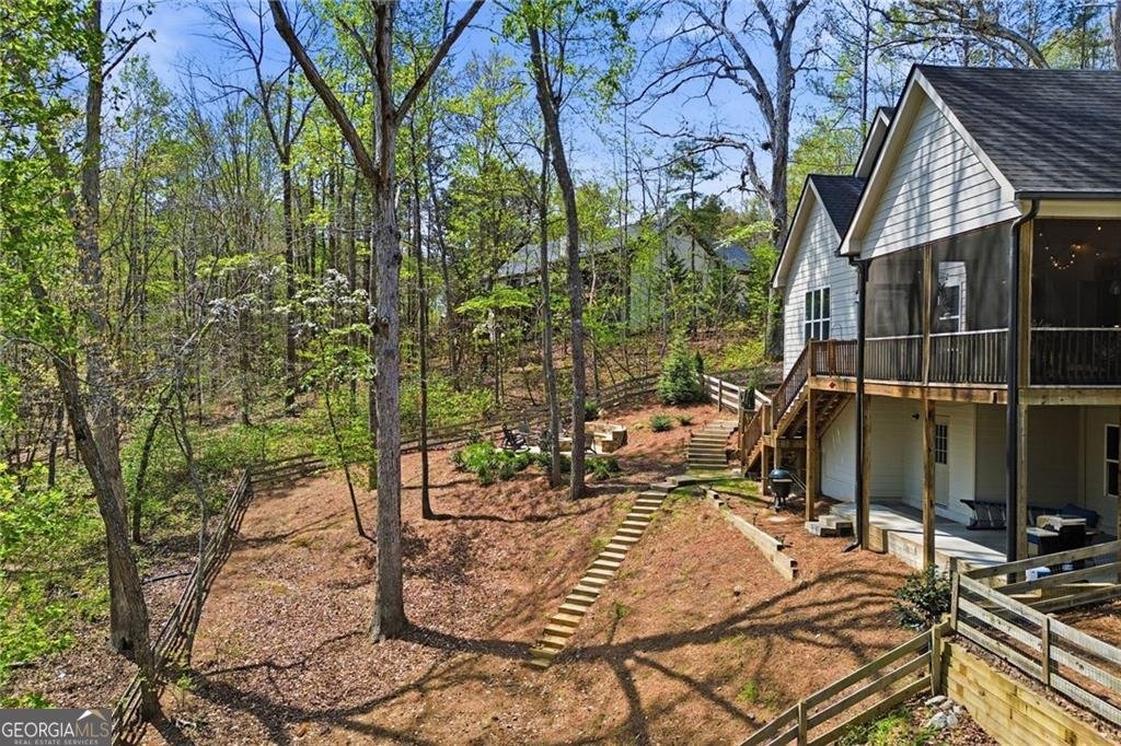 86 Stony Court Dawsonville - Photo 54