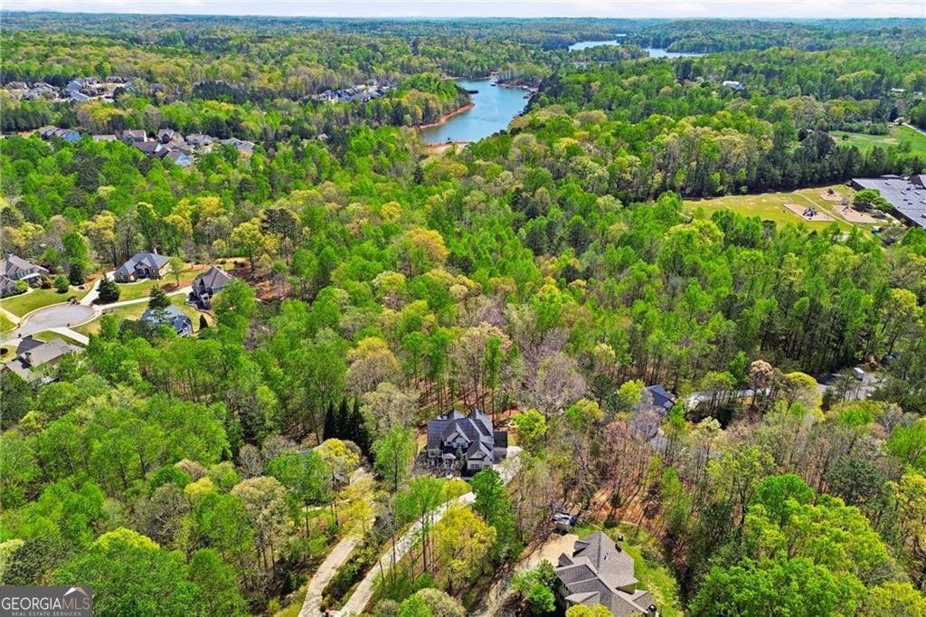 86 Stony Court Dawsonville - Photo 58