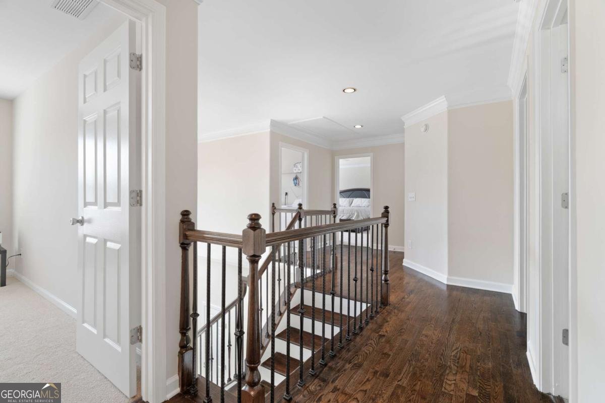 760 Gates Lane Alpharetta - Photo 22