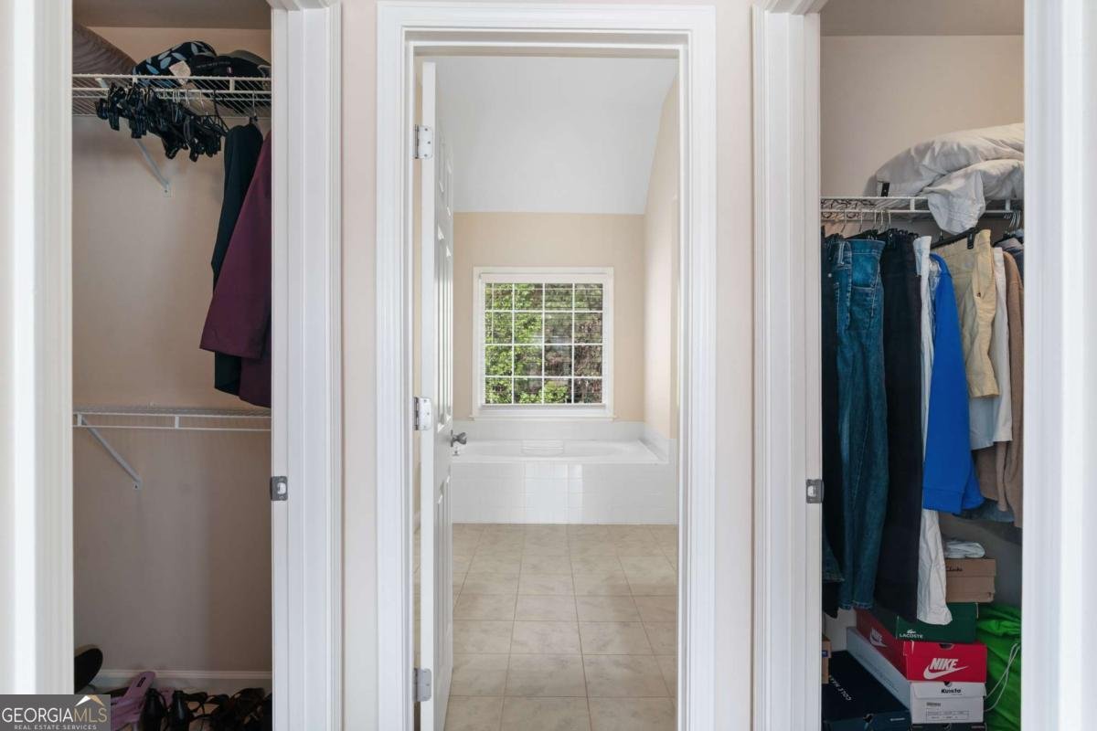 760 Gates Lane Alpharetta - Photo 25