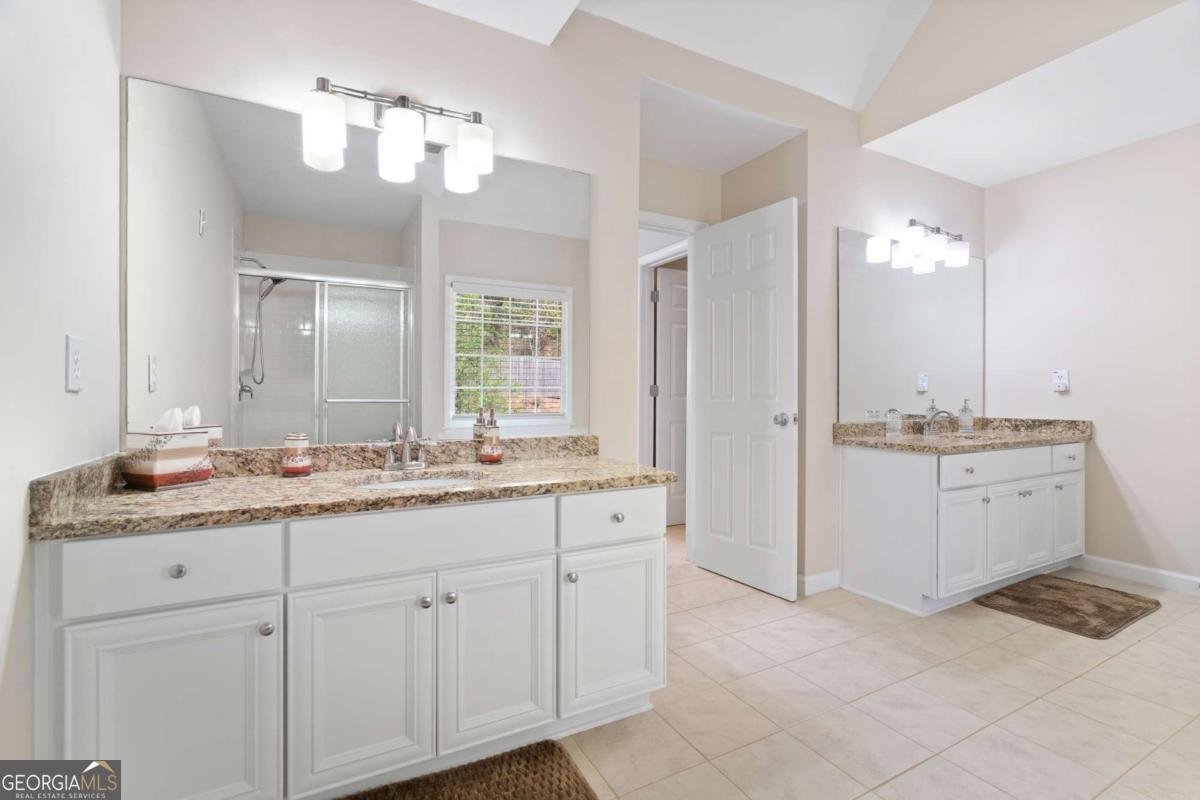 760 Gates Lane Alpharetta - Photo 26