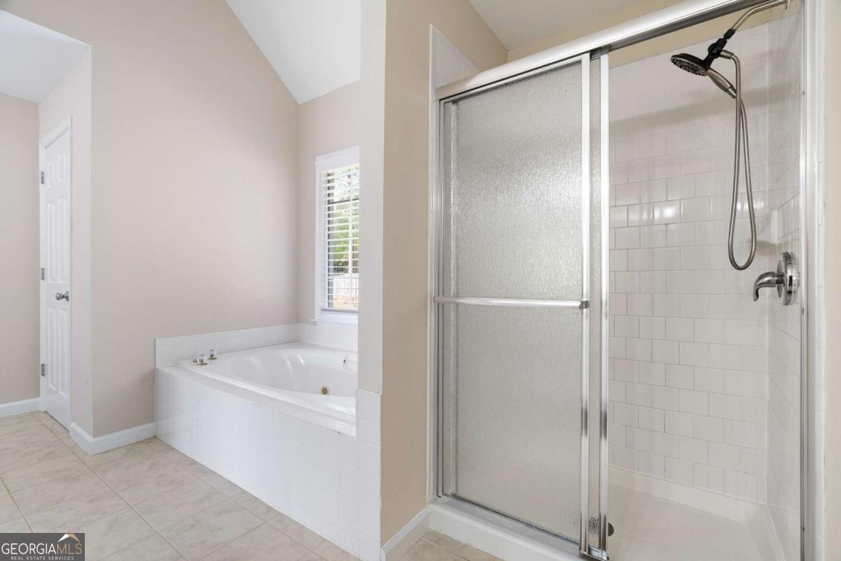 760 Gates Lane Alpharetta - Photo 27