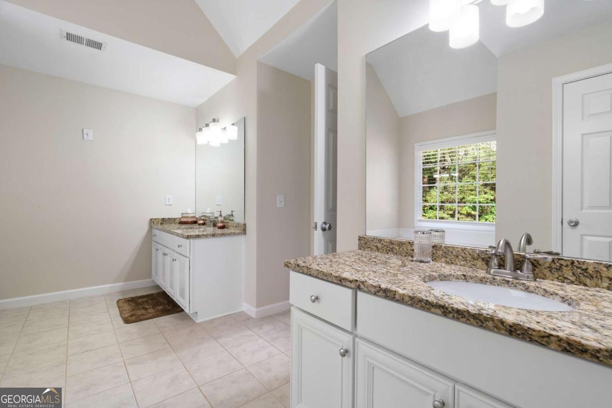 760 Gates Lane Alpharetta - Photo 28