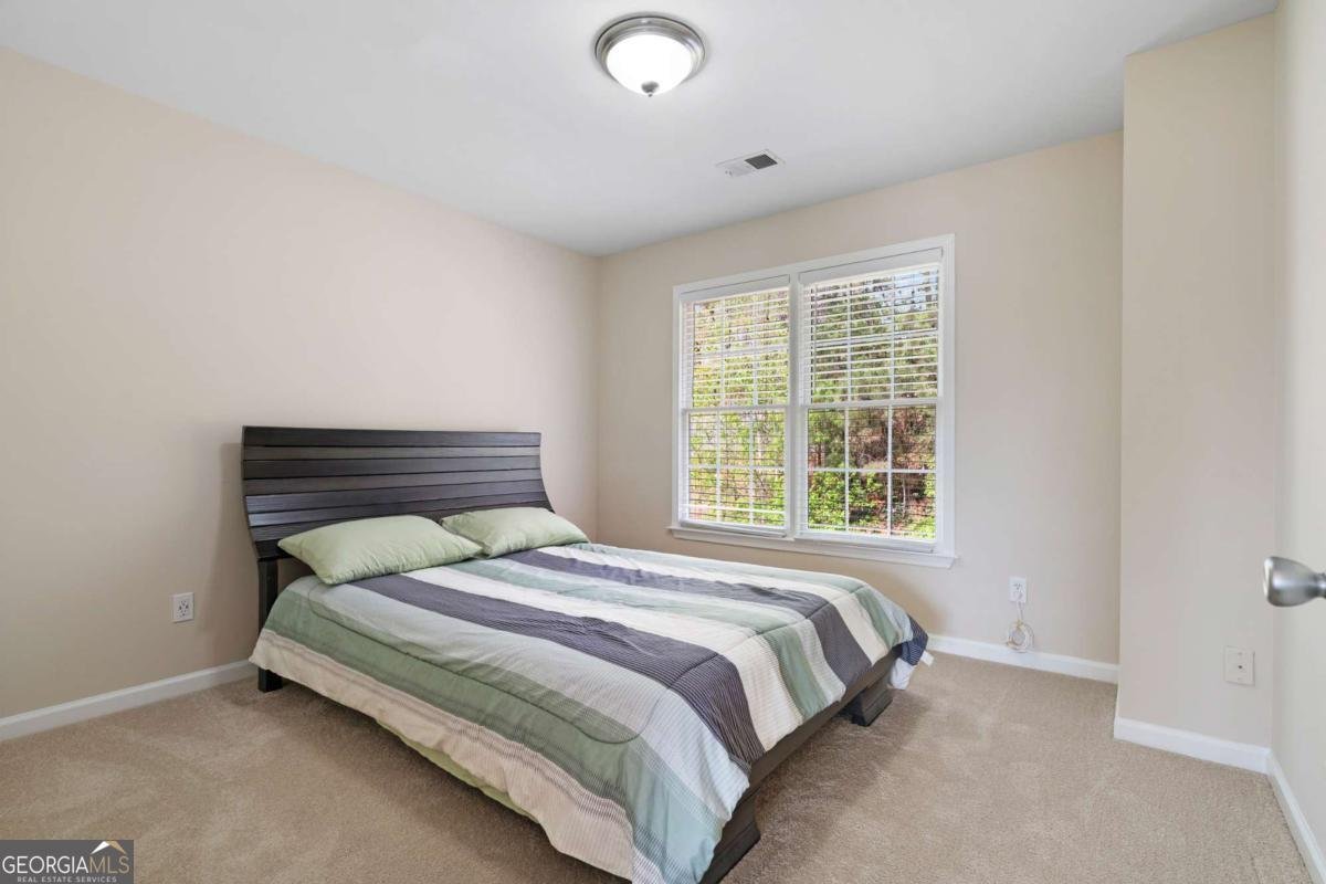 760 Gates Lane Alpharetta - Photo 29