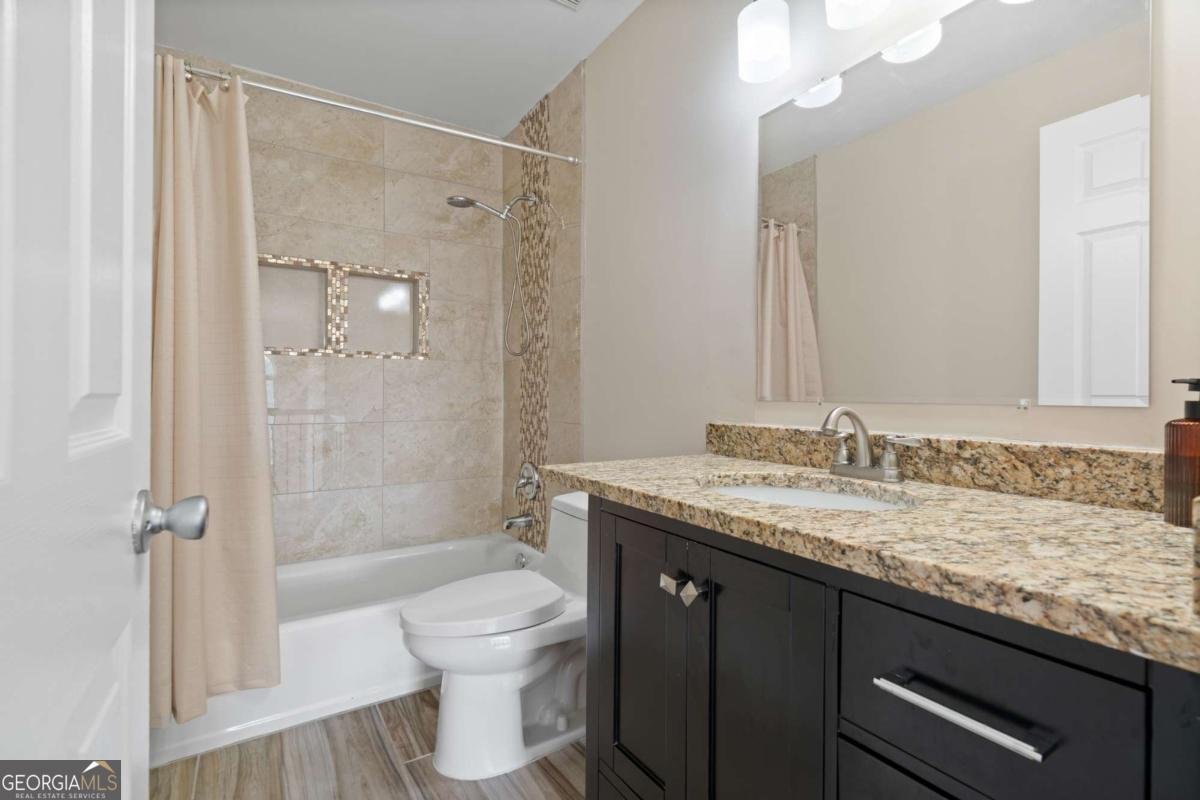 760 Gates Lane Alpharetta - Photo 30