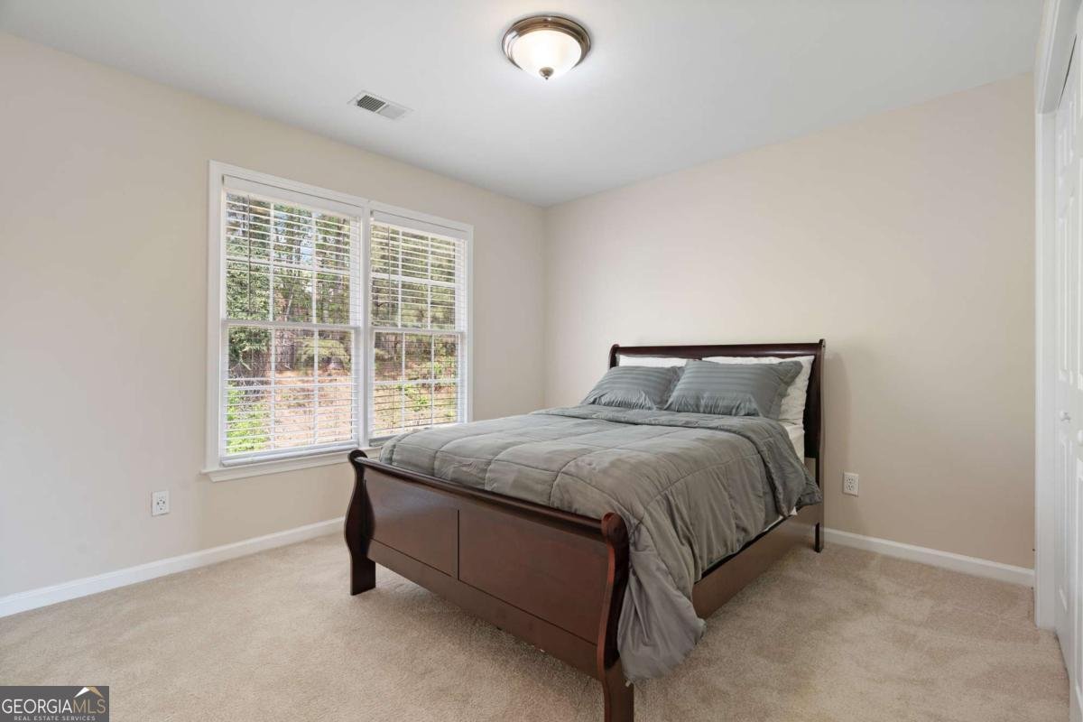 760 Gates Lane Alpharetta - Photo 31