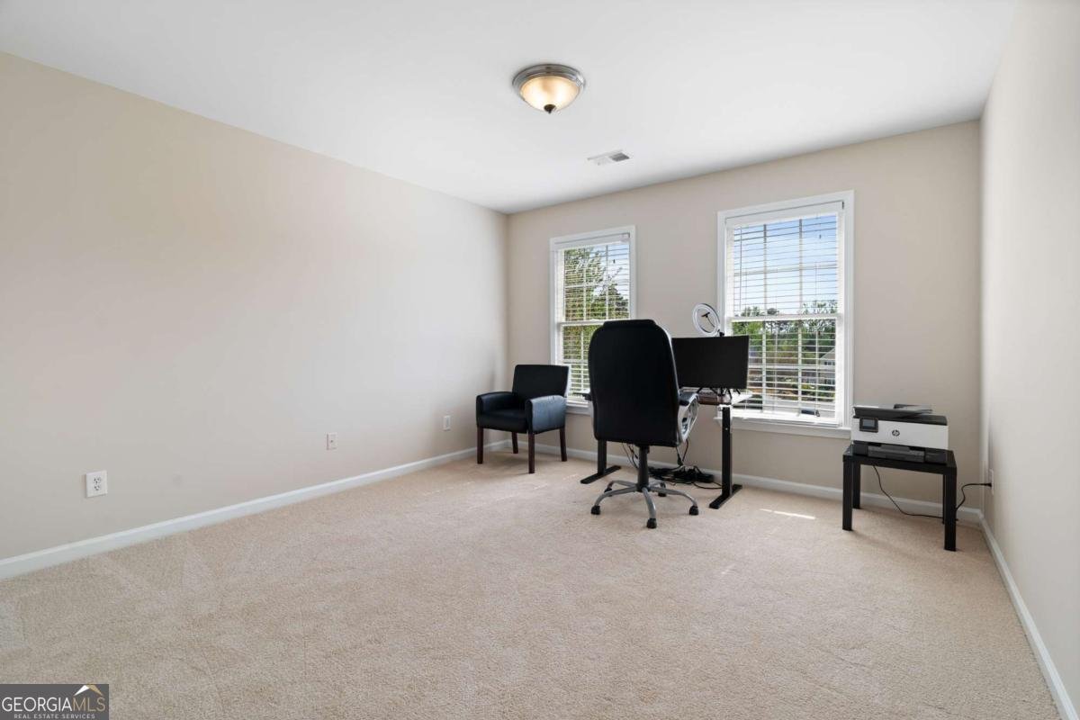 760 Gates Lane Alpharetta - Photo 32