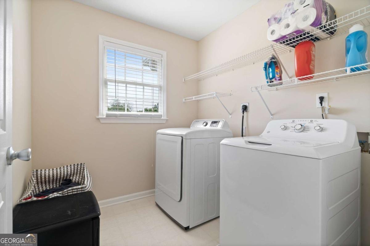 760 Gates Lane Alpharetta - Photo 33