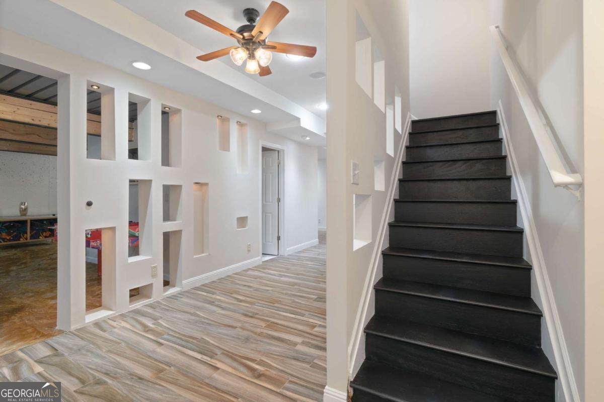 760 Gates Lane Alpharetta - Photo 34