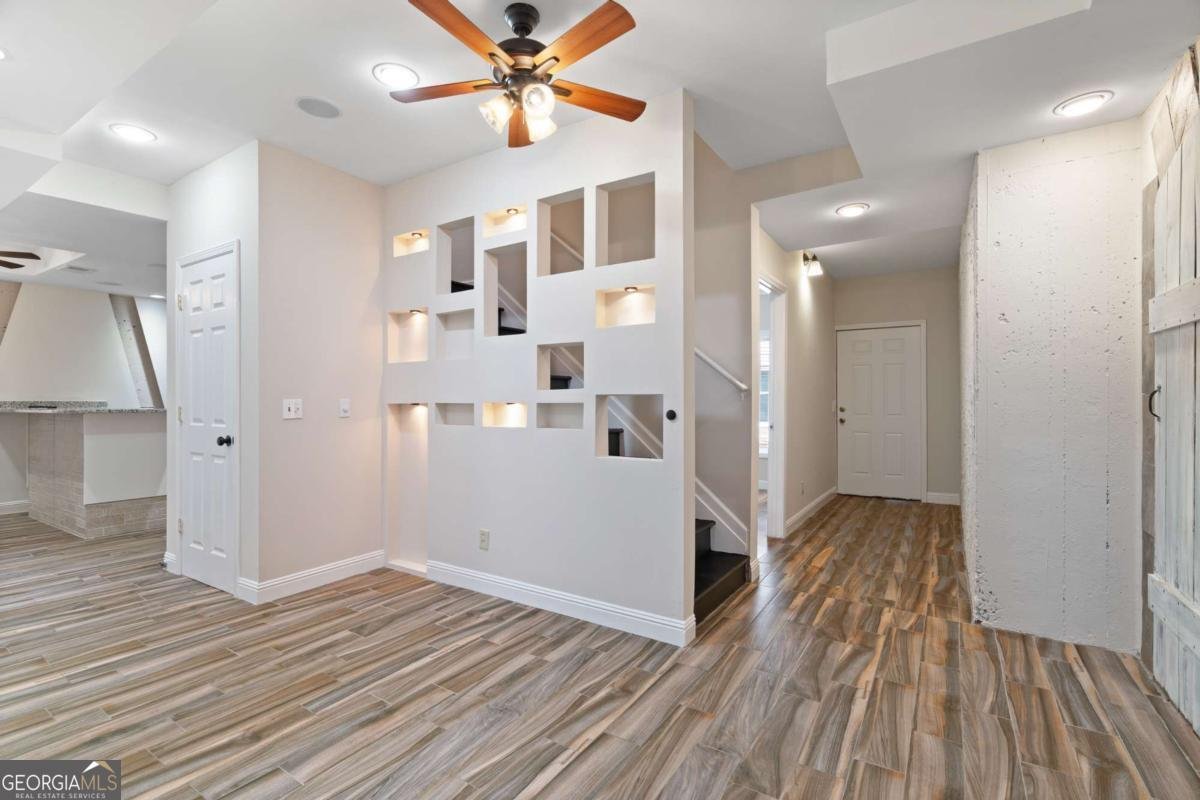 760 Gates Lane Alpharetta - Photo 35