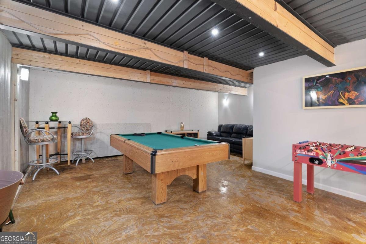 760 Gates Lane Alpharetta - Photo 36