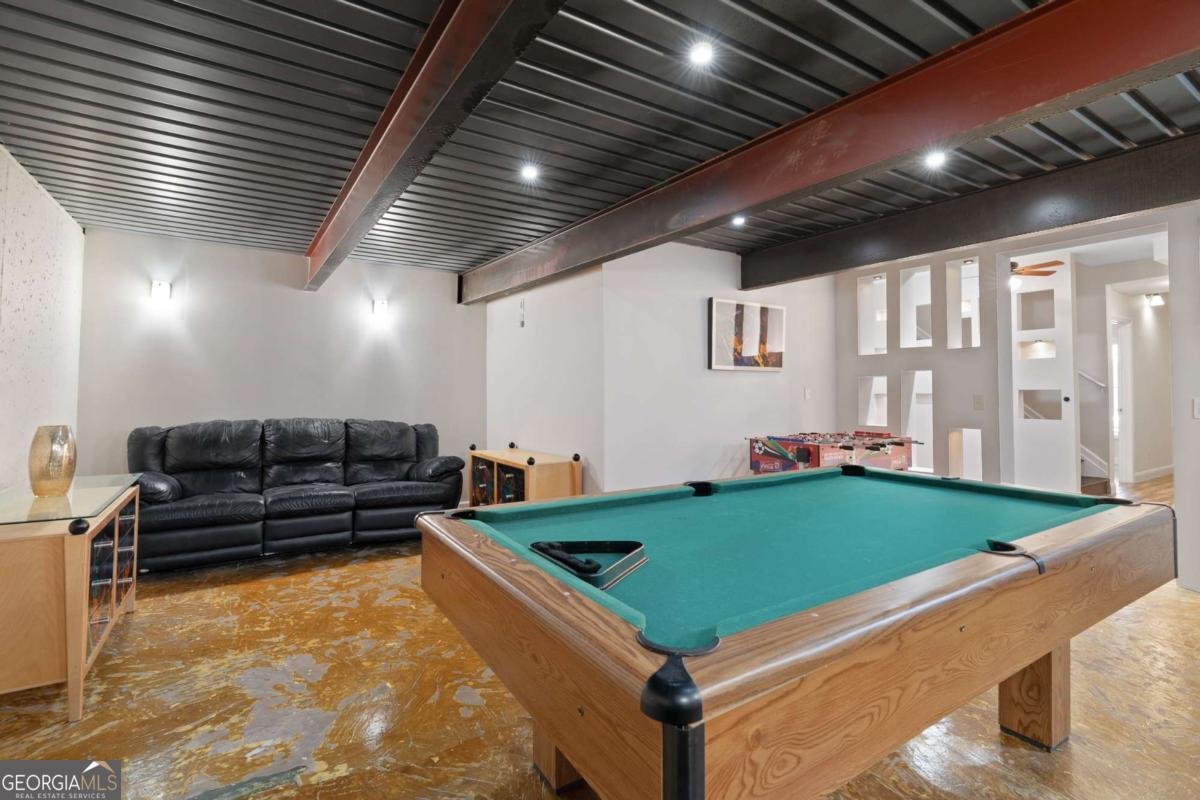 760 Gates Lane Alpharetta - Photo 37