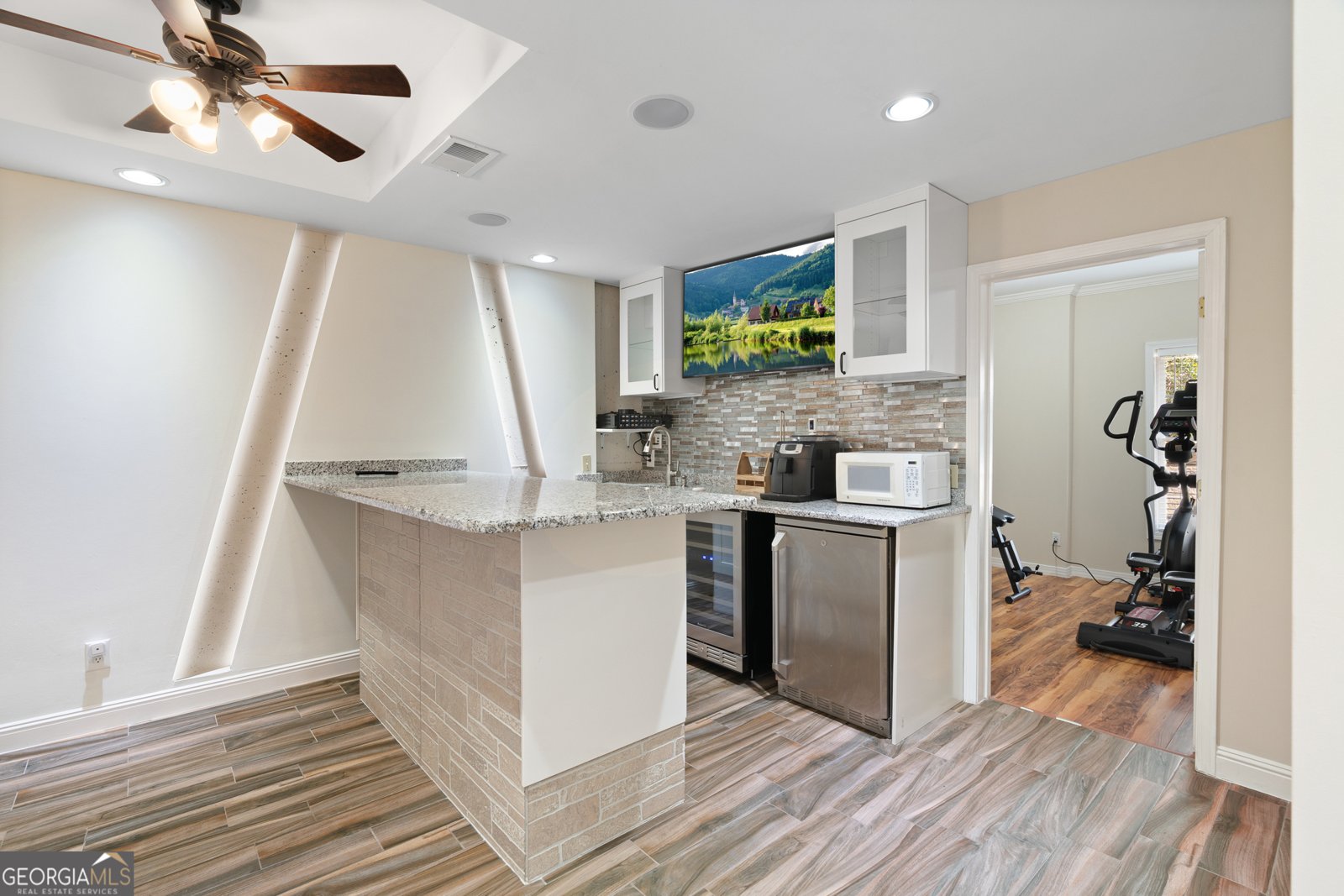 760 Gates Lane Alpharetta - Photo 38