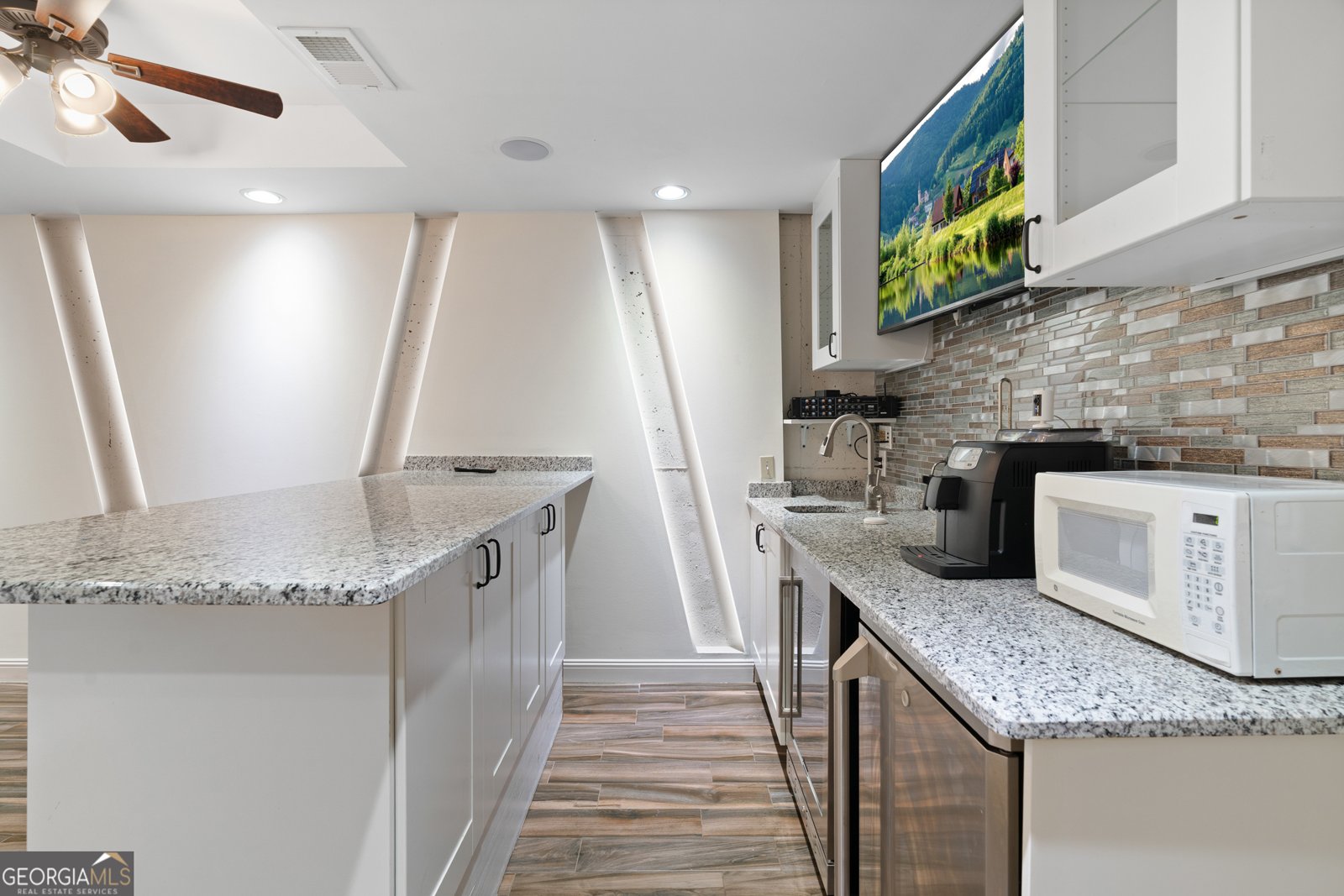 760 Gates Lane Alpharetta - Photo 39