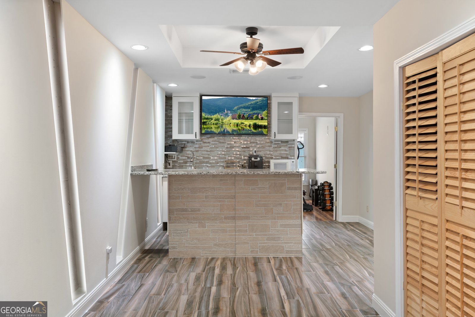 760 Gates Lane Alpharetta - Photo 40