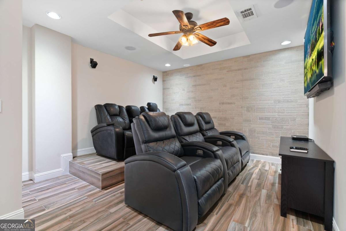 760 Gates Lane Alpharetta - Photo 41