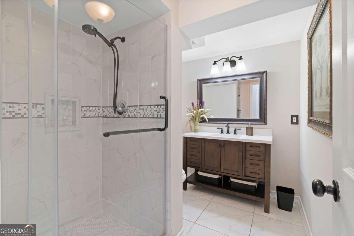 760 Gates Lane Alpharetta - Photo 43