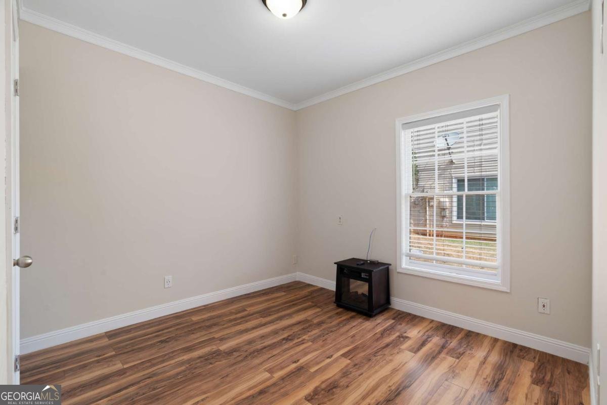 760 Gates Lane Alpharetta - Photo 44