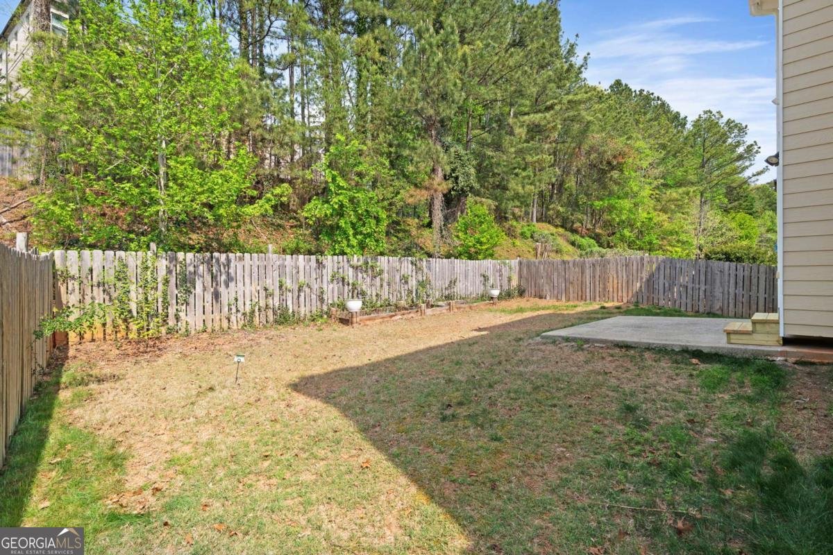 760 Gates Lane Alpharetta - Photo 47