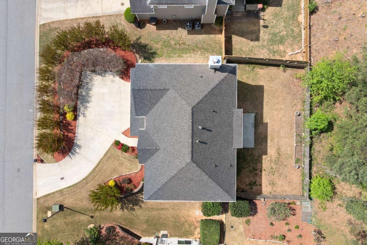 760 Gates Lane Alpharetta - Photo 48