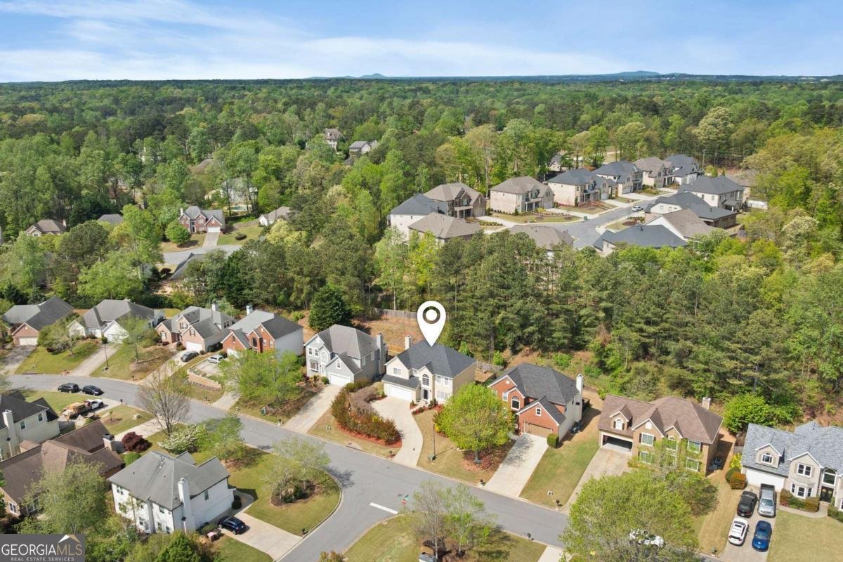 760 Gates Lane Alpharetta - Photo 50