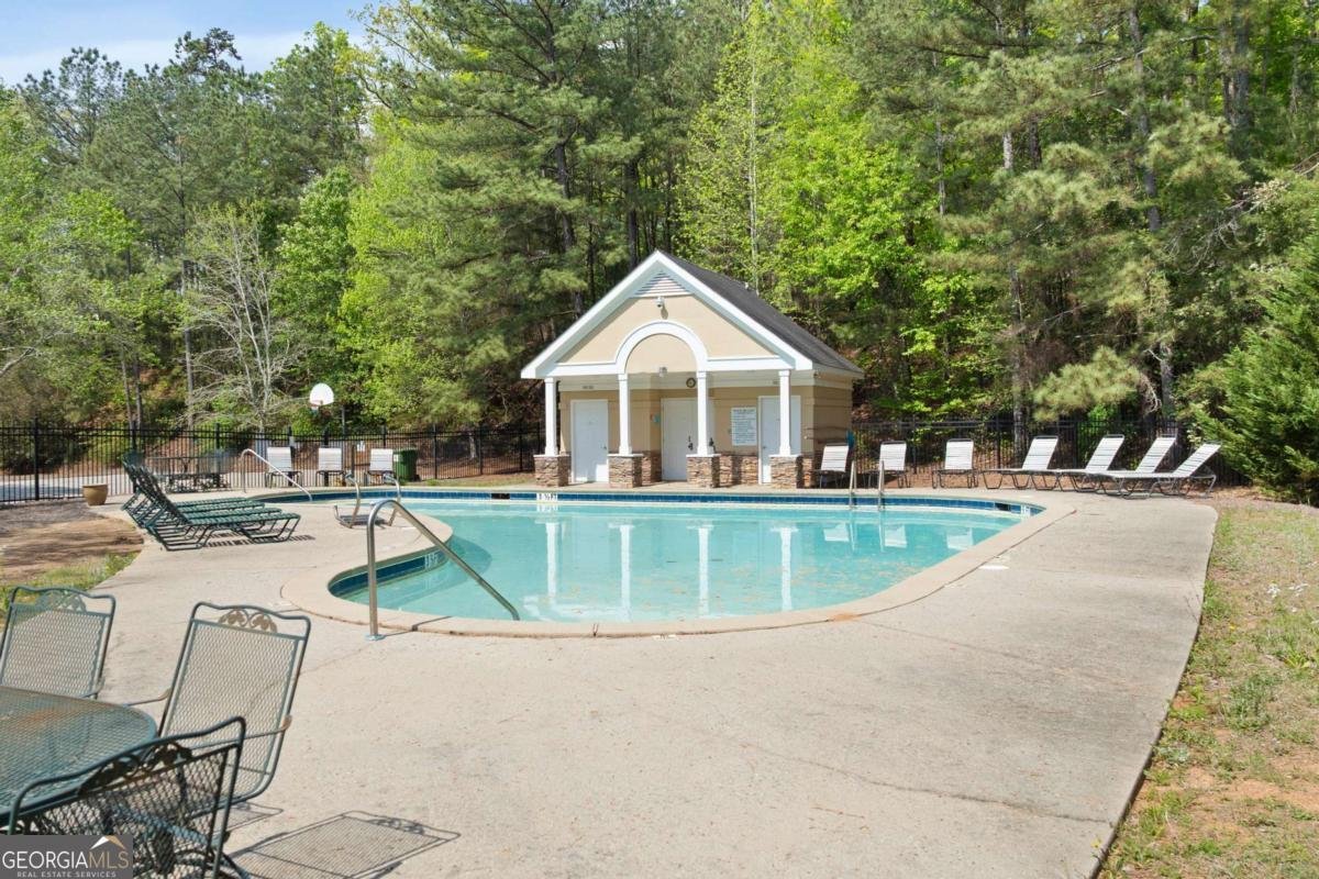 760 Gates Lane Alpharetta - Photo 54