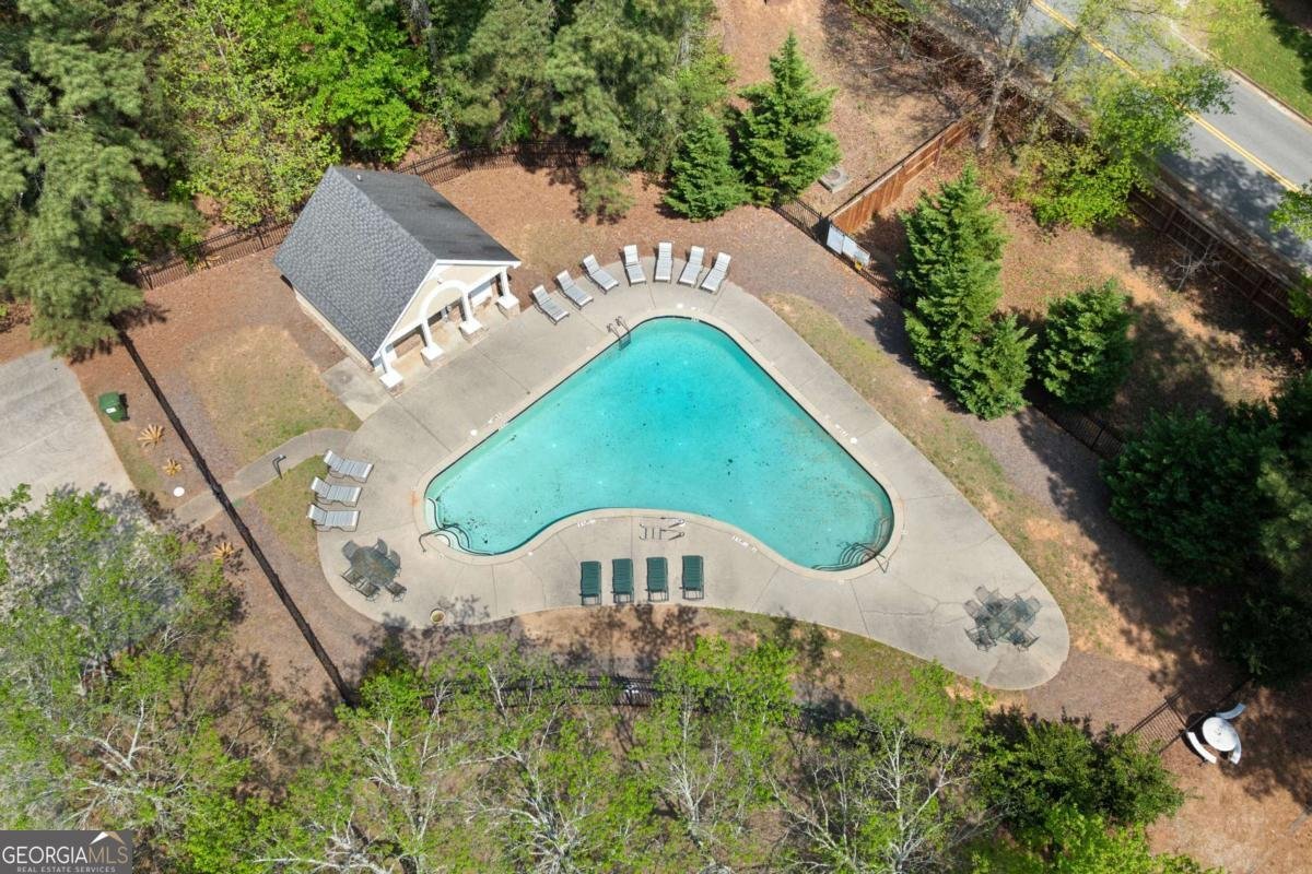 760 Gates Lane Alpharetta - Photo 55