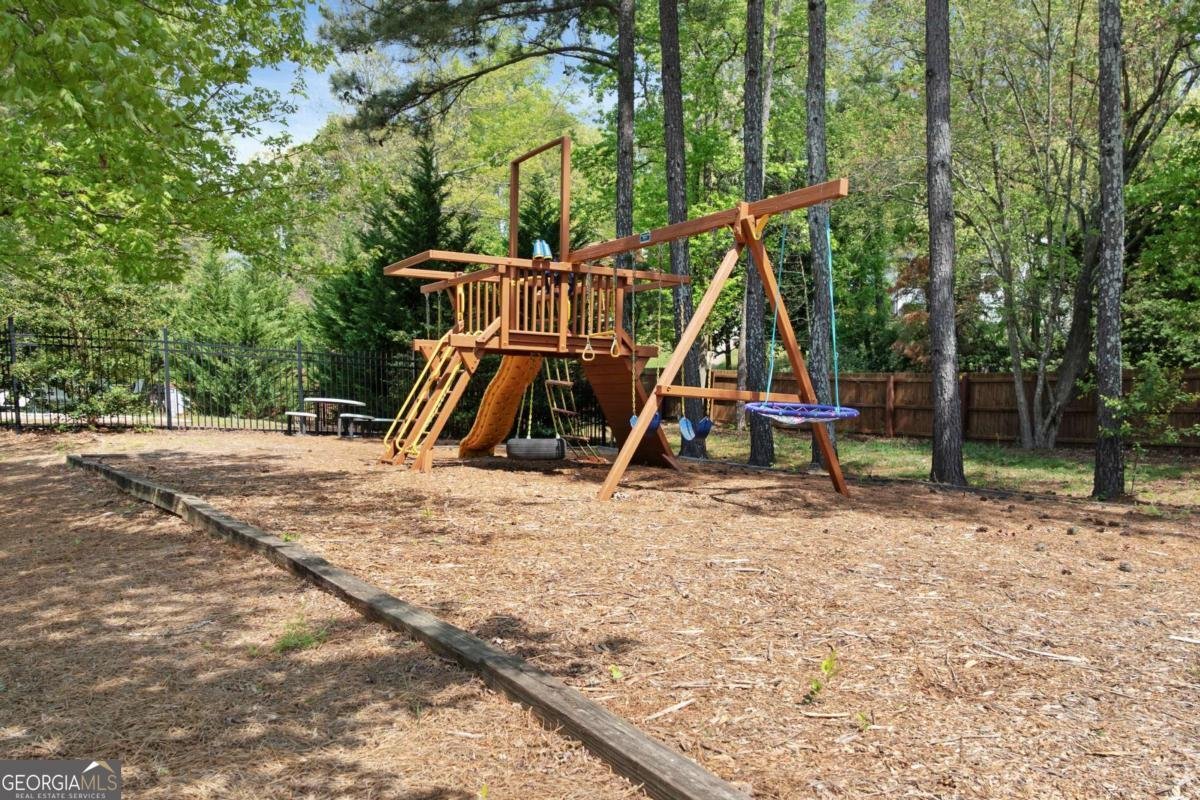 760 Gates Lane Alpharetta - Photo 56