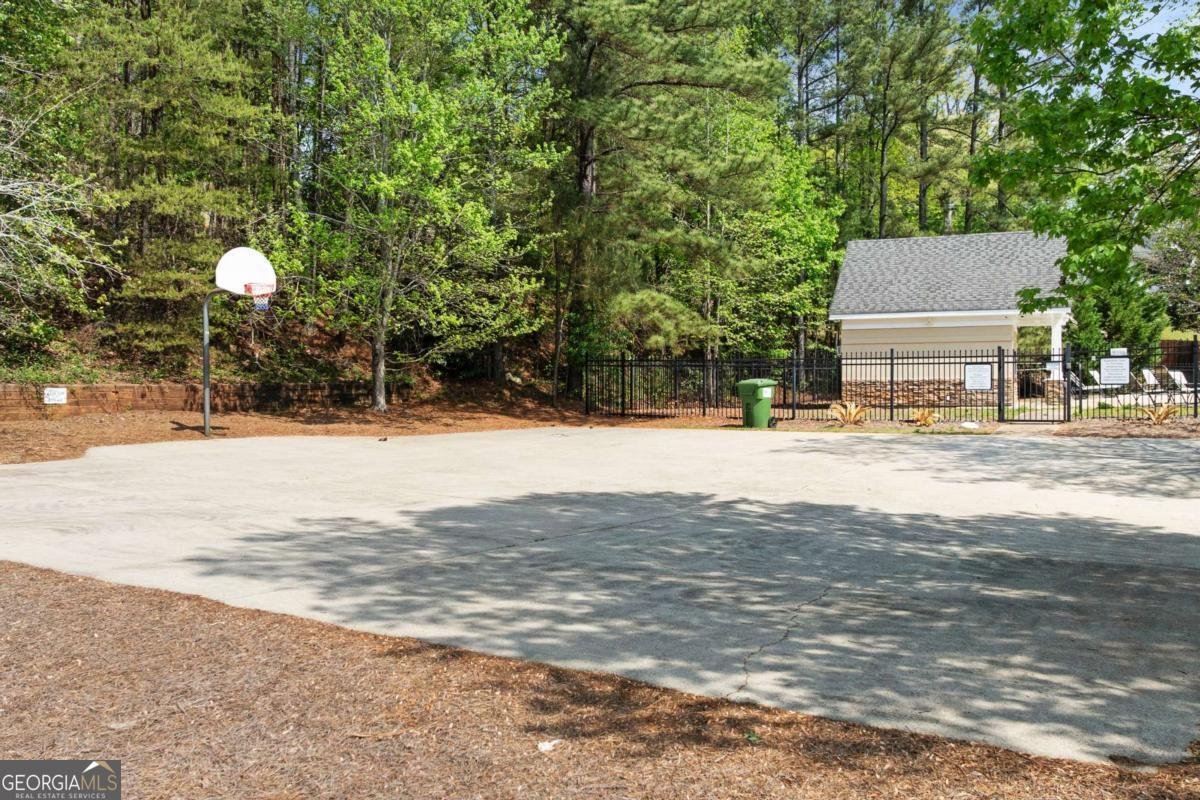 760 Gates Lane Alpharetta - Photo 57