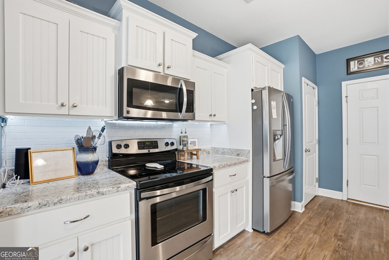 127 Weatherstone Way Statesboro - Photo 11