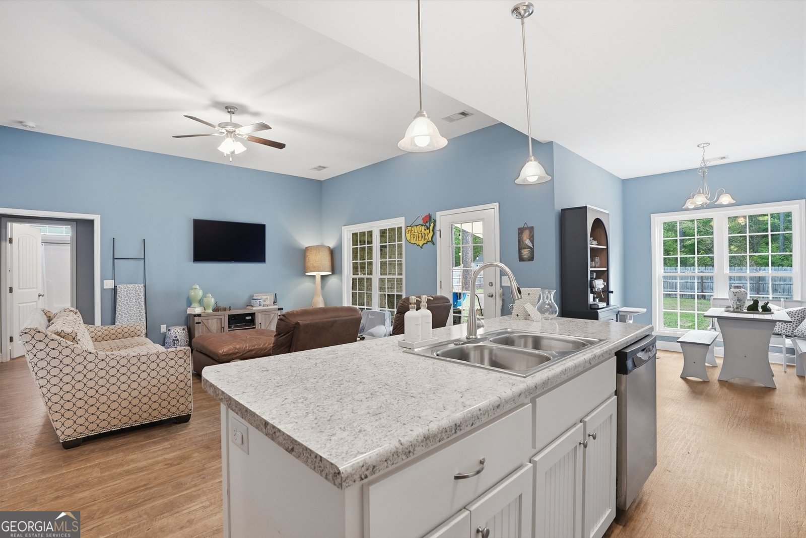 127 Weatherstone Way Statesboro - Photo 13
