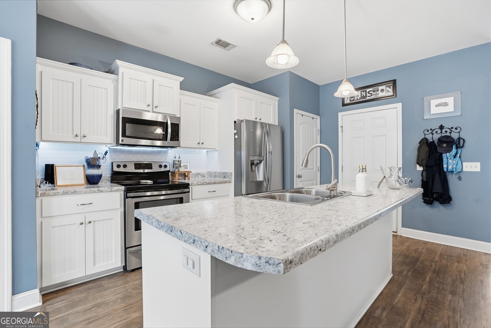 127 Weatherstone Way Statesboro - Photo 14