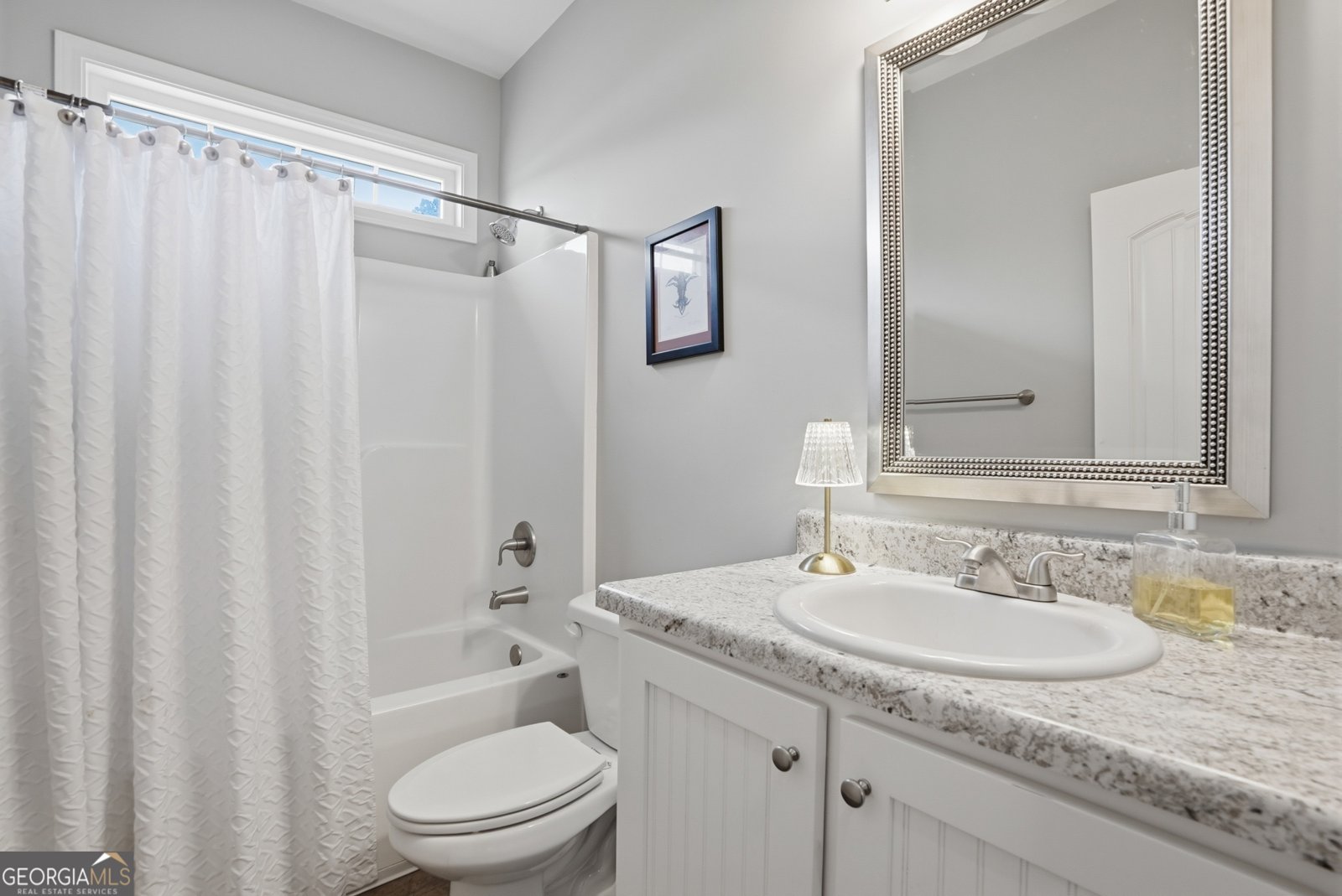 127 Weatherstone Way Statesboro - Photo 18