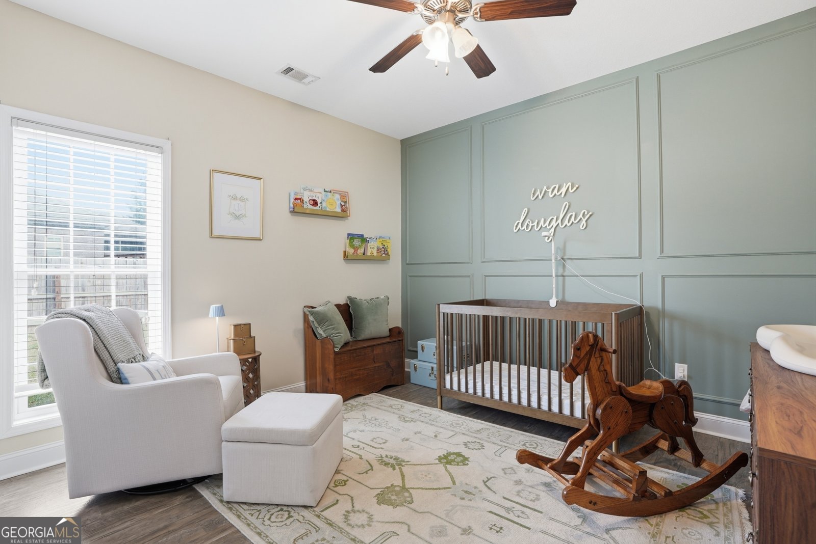 127 Weatherstone Way Statesboro - Photo 19